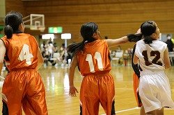 f:id:kagiyas:20211127173713j:plain