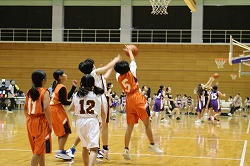 f:id:kagiyas:20211127173718j:plain