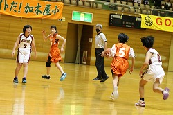 f:id:kagiyas:20211127173723j:plain