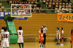 f:id:kagiyas:20211127173729j:plain