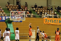 f:id:kagiyas:20211127173735j:plain