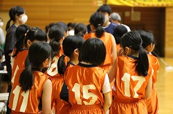 f:id:kagiyas:20211127173749j:plain