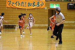 f:id:kagiyas:20211127173820j:plain