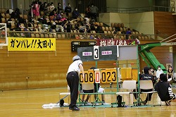 f:id:kagiyas:20211127173844j:plain