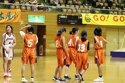 f:id:kagiyas:20211127173857j:plain