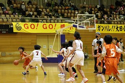 f:id:kagiyas:20211127173902j:plain