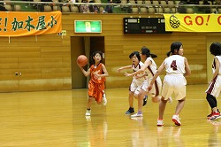f:id:kagiyas:20211127173909j:plain
