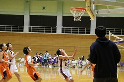 f:id:kagiyas:20211127173916j:plain