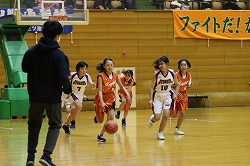 f:id:kagiyas:20211127173947j:plain