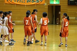 f:id:kagiyas:20211127173958j:plain