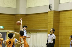 f:id:kagiyas:20211127181459j:plain