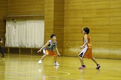 f:id:kagiyas:20211127181507j:plain