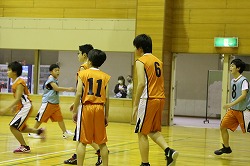 f:id:kagiyas:20211127181511j:plain