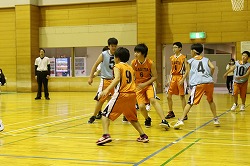 f:id:kagiyas:20211127181516j:plain