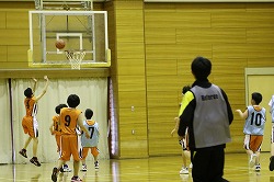 f:id:kagiyas:20211127181519j:plain