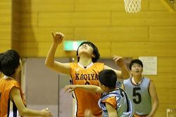 f:id:kagiyas:20211127181523j:plain