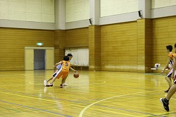 f:id:kagiyas:20211127181530j:plain
