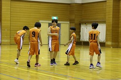 f:id:kagiyas:20211127181545j:plain