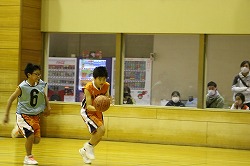 f:id:kagiyas:20211127181555j:plain