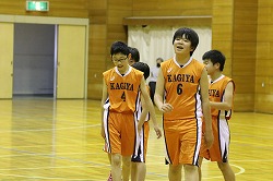 f:id:kagiyas:20211127181635j:plain