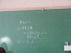 f:id:kagiyas:20211129213811j:plain