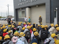 f:id:kagiyas:20211130191448j:plain
