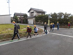 f:id:kagiyas:20211201085302j:plain