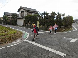 f:id:kagiyas:20211201085305j:plain