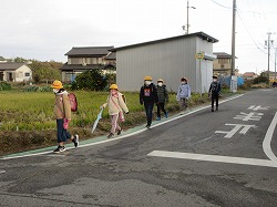 f:id:kagiyas:20211201085318j:plain