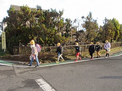 f:id:kagiyas:20211201085324j:plain