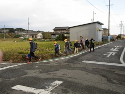 f:id:kagiyas:20211201085331j:plain
