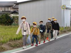 f:id:kagiyas:20211201085334j:plain
