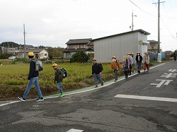 f:id:kagiyas:20211201085341j:plain