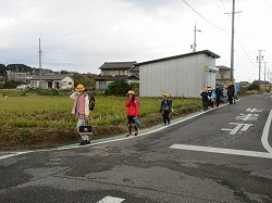 f:id:kagiyas:20211201085351j:plain