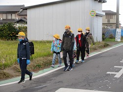 f:id:kagiyas:20211201085353j:plain