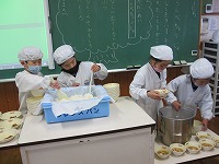 f:id:kagiyas:20211201141956j:plain
