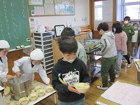 f:id:kagiyas:20211201142001j:plain