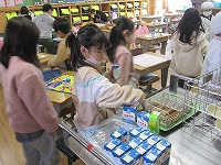 f:id:kagiyas:20211201142007j:plain