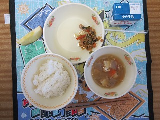 f:id:kagiyas:20211201142011j:plain