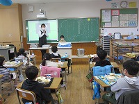 f:id:kagiyas:20211201142026j:plain