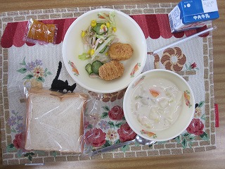 f:id:kagiyas:20211202135625j:plain