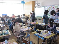 f:id:kagiyas:20211202135630j:plain