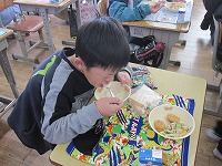 f:id:kagiyas:20211202135645j:plain