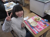 f:id:kagiyas:20211202135650j:plain