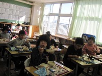 f:id:kagiyas:20211202135704j:plain