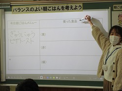 f:id:kagiyas:20211202154437j:plain