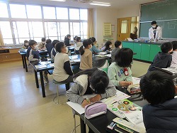 f:id:kagiyas:20211202155444j:plain