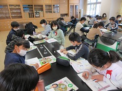 f:id:kagiyas:20211202155447j:plain
