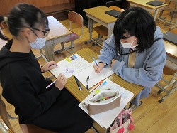 f:id:kagiyas:20211202155524j:plain