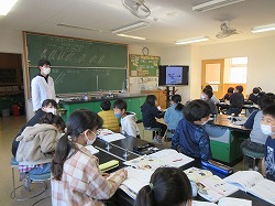 f:id:kagiyas:20211202155553j:plain